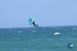20250510-Cypriano-fort-107.jpg