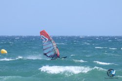 20250510-Cypriano-fort-120.jpg