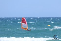20250510-Cypriano-fort-121.jpg