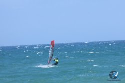 20250510-Cypriano-fort-124.jpg
