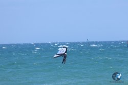 20250510-Cypriano-fort-126.jpg
