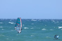 20250510-Cypriano-fort-174.jpg