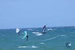 20250510-Cypriano-fort-211.jpg