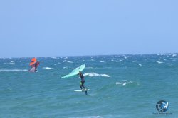 20250510-Cypriano-fort-212.jpg