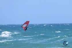 20250510-Cypriano-fort-224.jpg