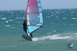 20220819-Franqui-Jump-034.JPG