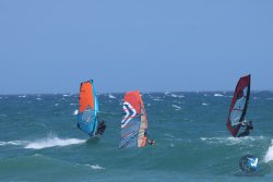 20250510-Cypriano-fort-249.jpg