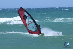 20250510-Cypriano-fort-251.jpg