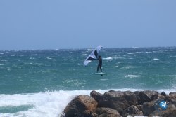 20250510-Cypriano-fort-267.jpg