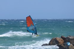 20250510-Cypriano-fort-278.jpg