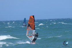 20250510-Cypriano-fort-286.jpg
