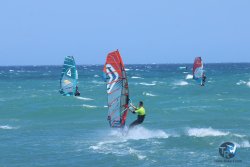 20250510-Cypriano-fort-301.jpg