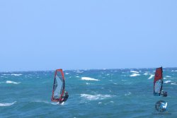 20250510-Cypriano-fort-305.jpg