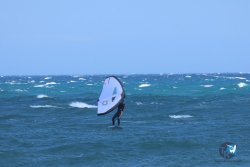 20250510-Cypriano-fort-307.jpg