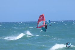 20250510-Cypriano-fort-345.jpg