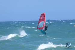 20250510-Cypriano-fort-346.jpg
