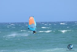 20250510-Cypriano-fort-347.jpg