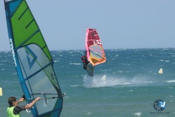 20220819-Franqui-Jump-035.JPG