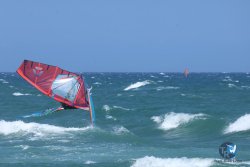 20250510-Cypriano-fort-403.jpg