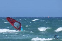 20250510-Cypriano-fort-404.jpg