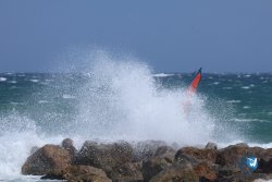 20250510-Cypriano-fort-405.jpg