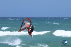 20250510-Cypriano-fort-418.jpg