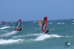 20250510-Cypriano-fort-424.jpg