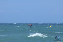 20250510-Cypriano-fort-425.jpg