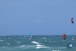 20250510-Cypriano-fort-426.jpg