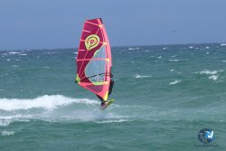 20250510-Cypriano-fort-427.jpg