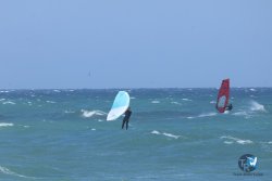 20250510-Cypriano-fort-449.jpg