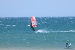 20250523-franqui-fort-001.jpg