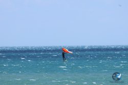 20250523-franqui-fort-005.jpg