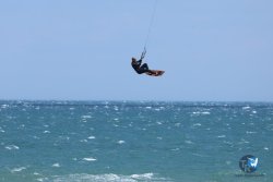20250523-franqui-fort-007.jpg