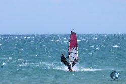 20250523-franqui-fort-009.jpg