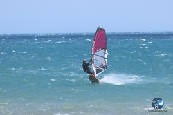 20250523-franqui-fort-013.jpg