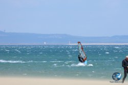20250523-franqui-fort-015.jpg