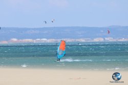 20250523-franqui-fort-016.jpg