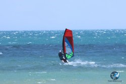 20250523-franqui-fort-017.jpg