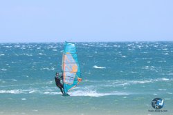 20250523-franqui-fort-018.jpg