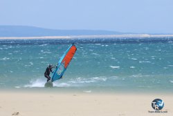 20250523-franqui-fort-019.jpg