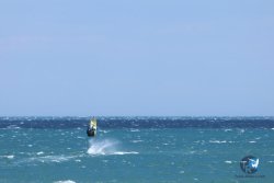 20250523-franqui-fort-020.jpg
