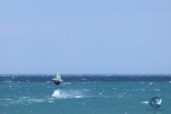 20250523-franqui-fort-021.jpg