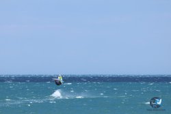 20250523-franqui-fort-022.jpg