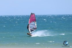 20250523-franqui-fort-023.jpg