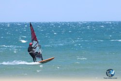 20250523-franqui-fort-024.jpg