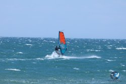 20250523-franqui-fort-026.jpg