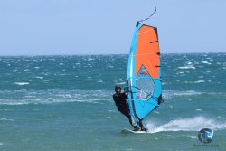 20250523-franqui-fort-028.jpg