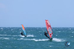 20250523-franqui-fort-031.jpg