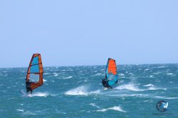 20250523-franqui-fort-033.jpg